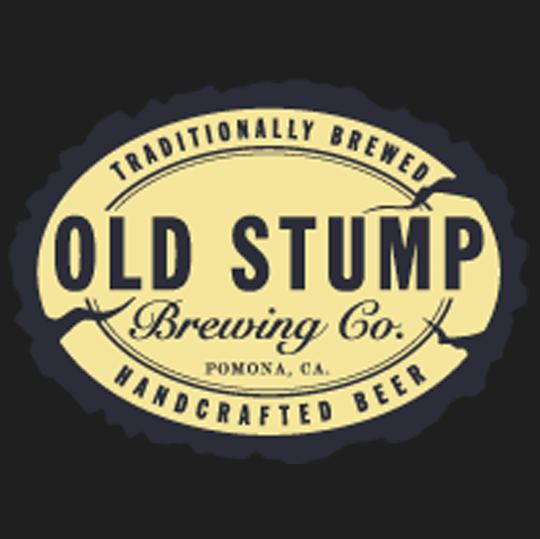 Old Stump Brewing